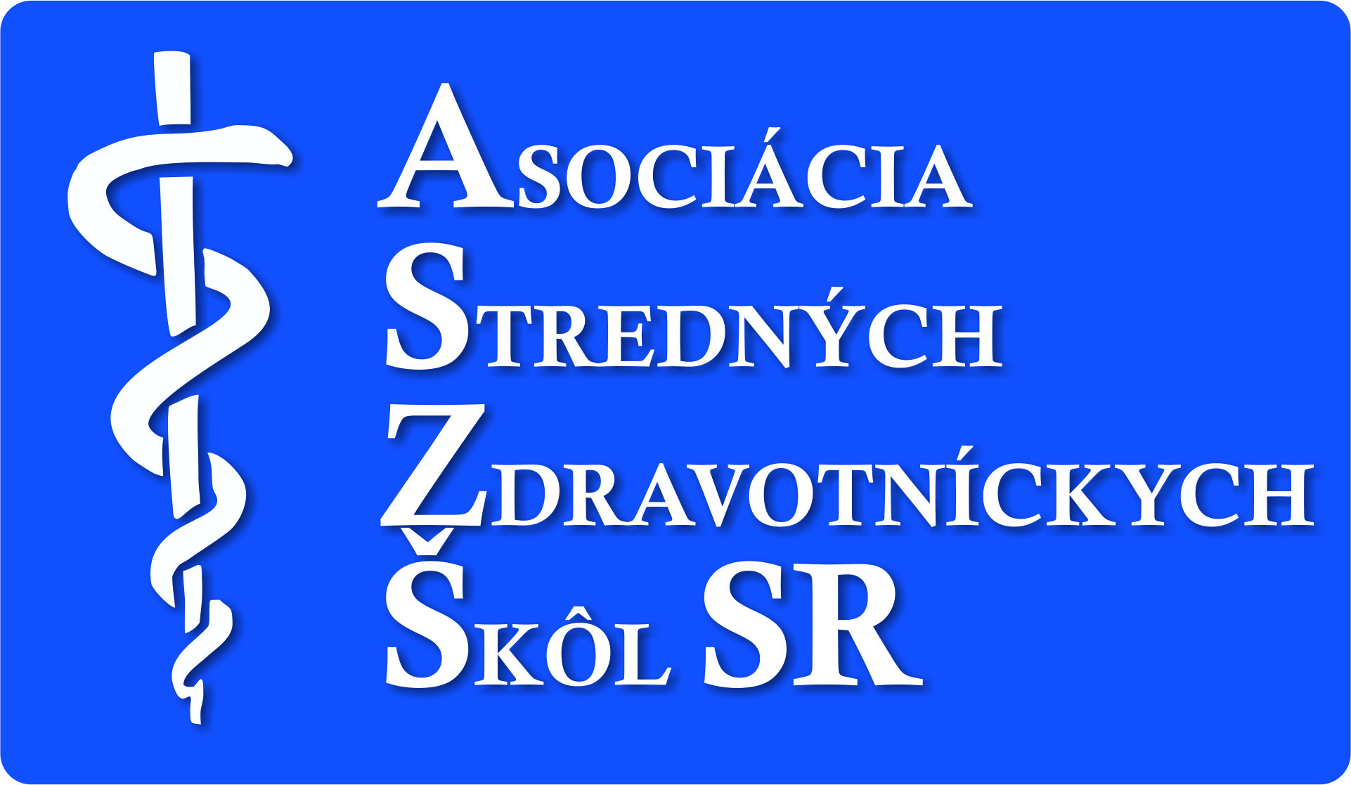 aszs tieň